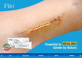 002 Fito