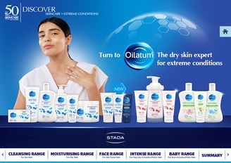 021 OilatumExSKU