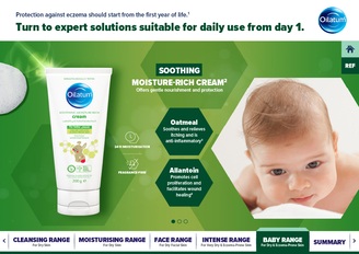 026 OilatumExSKU