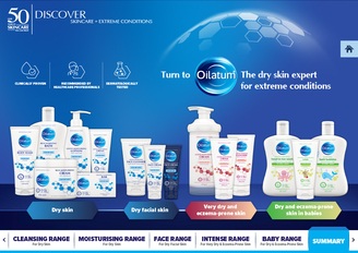 027 OilatumExSKU