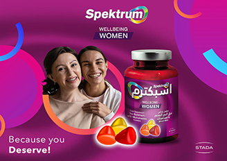 035 Spektrum Wellbeing woman
