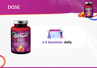 040 Spektrum Wellbeing woman