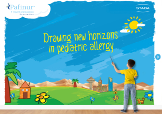 043 PafinurSolution DA