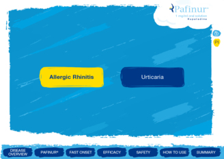 044 PafinurSolution DA