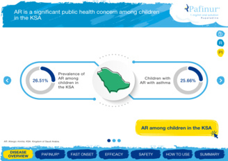 045 PafinurSolution DA