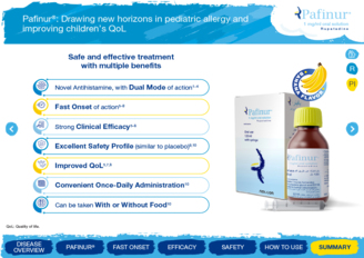 051 PafinurSolution DA