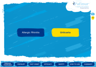 052 PafinurSolution DA