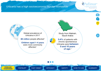 053 PafinurSolution DA