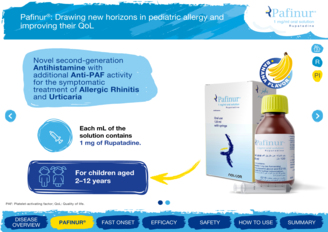 054 PafinurSolution DA