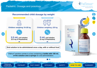 058 PafinurSolution DA