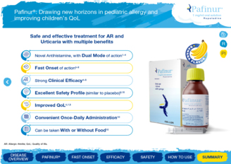 059 PafinurSolution DA