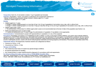 060 PafinurSolution DA