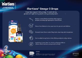 066 martians